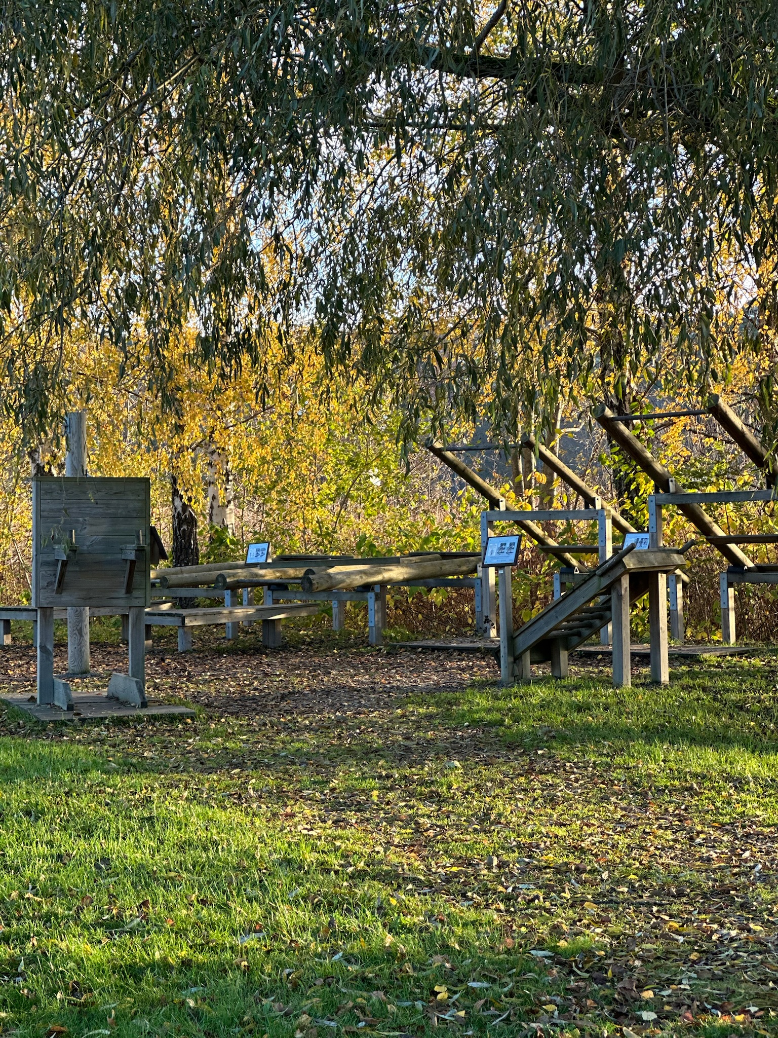 fittja-ngs-utegym-kungsvaningen-se