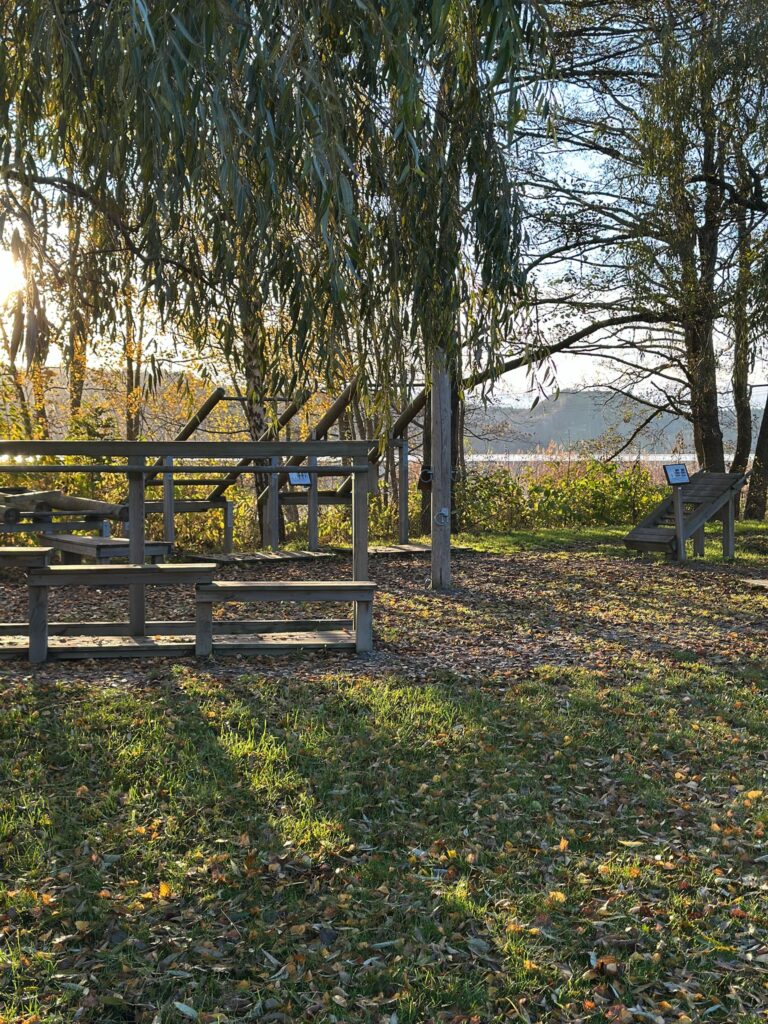 fittja-ngs-utegym-kungsvaningen-se
